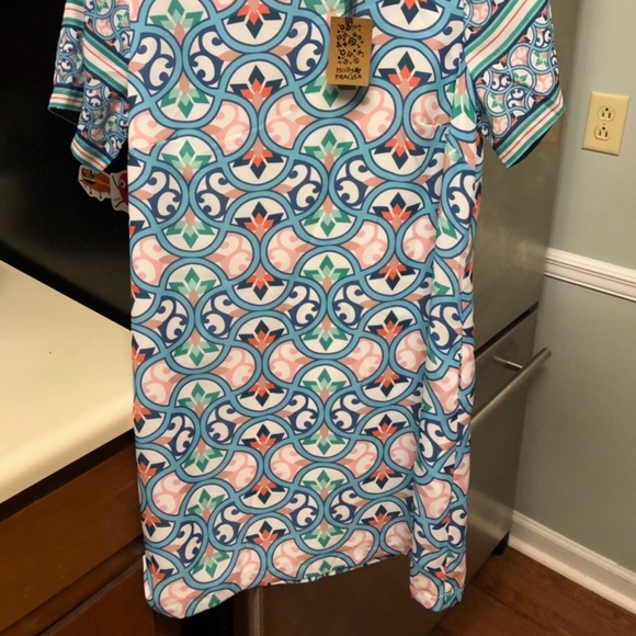 Boutique dress - Picture 2 of 2